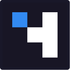 dark logo